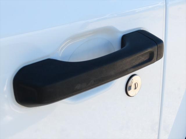used 2019 Jeep Wrangler car, priced at $25,915