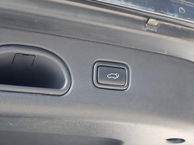 used 2020 Kia Sportage car, priced at $19,987