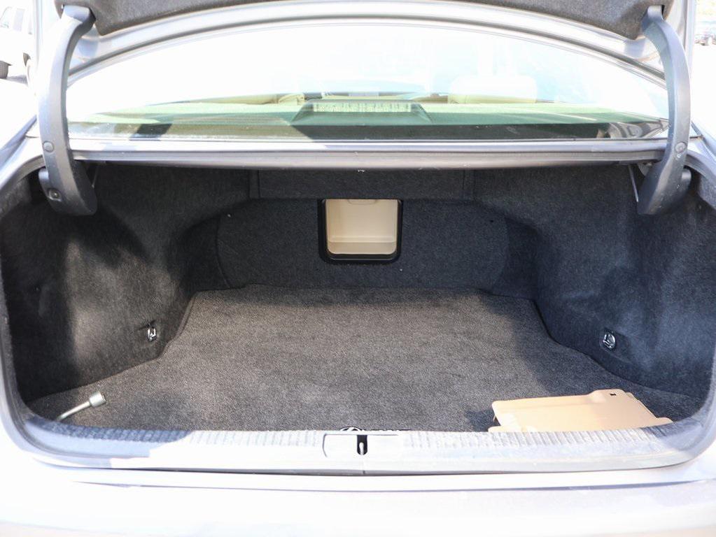 used 2014 Lexus ES 350 car, priced at $17,899