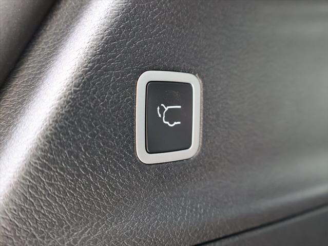 new 2025 Chrysler Pacifica car, priced at $41,147