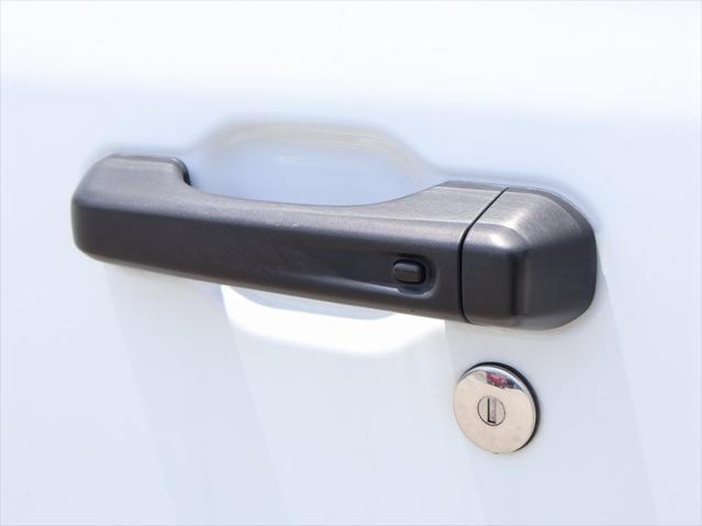 used 2023 Jeep Wrangler 4xe car, priced at $31,899