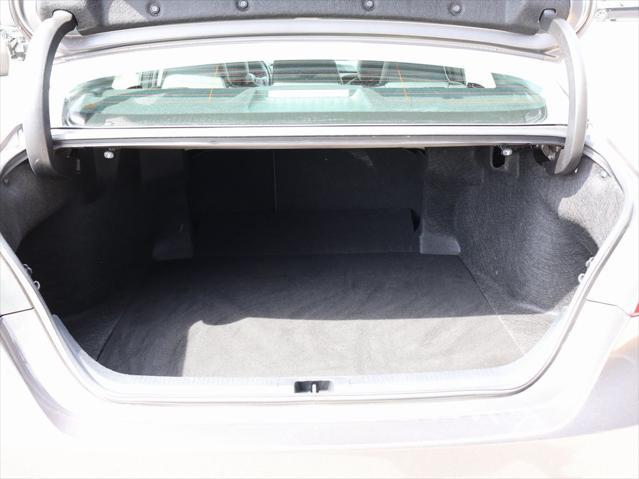 used 2023 Toyota Camry car, priced at $25,860