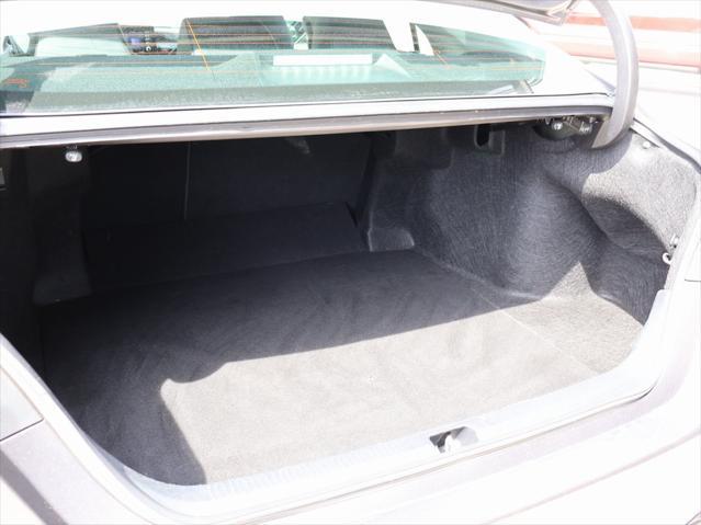used 2023 Toyota Camry car, priced at $25,860
