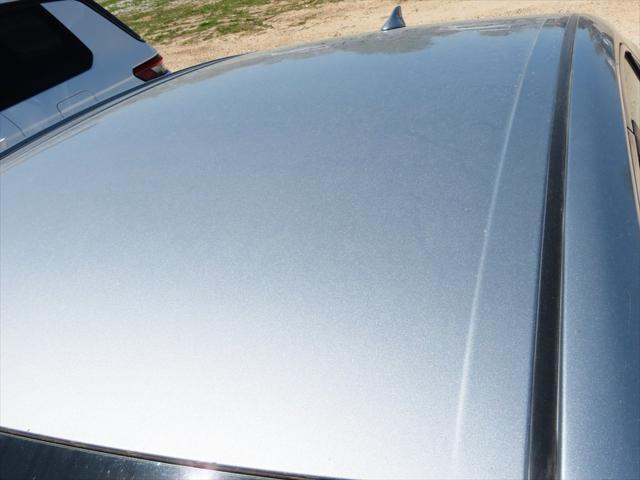 used 2024 Toyota Camry car, priced at $26,999