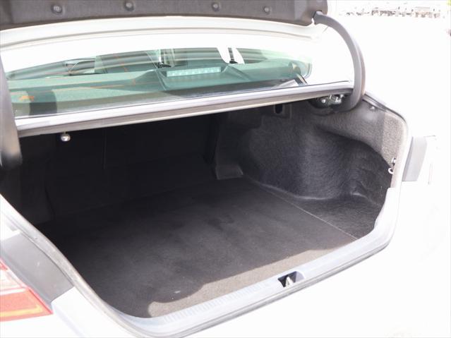 used 2024 Toyota Camry car, priced at $25,999