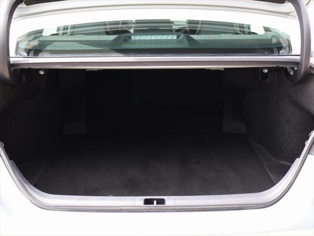 used 2024 Toyota Camry car, priced at $25,999
