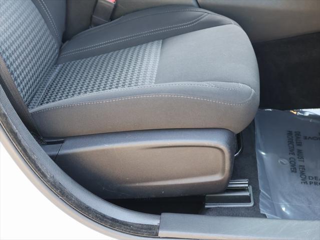 used 2023 Dodge Charger car, priced at $22,499