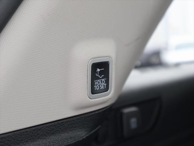 used 2023 Jeep Grand Cherokee 4xe car, priced at $27,399