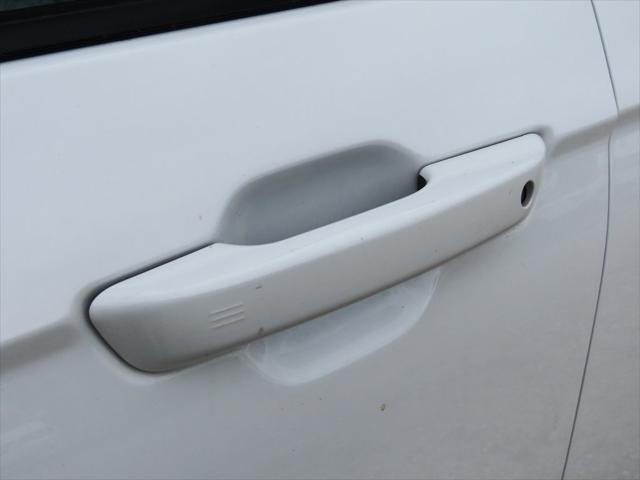 used 2023 Jeep Grand Cherokee 4xe car, priced at $28,965