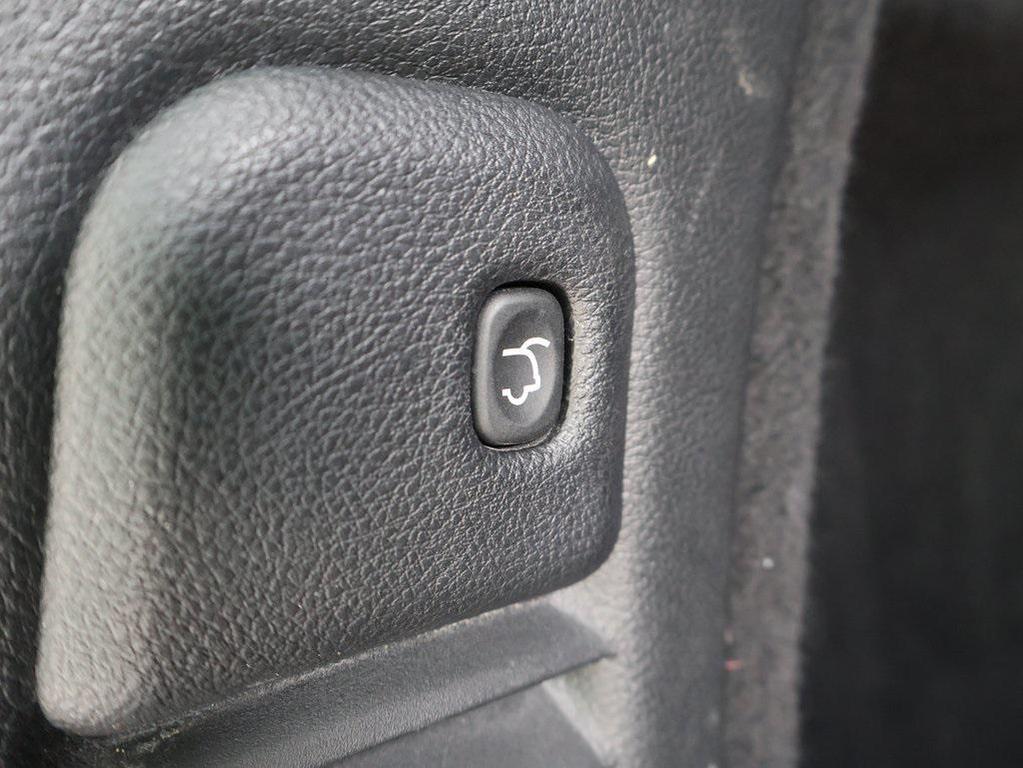 used 2021 Dodge Durango car, priced at $25,999