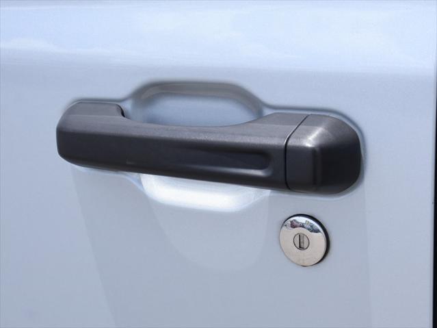 used 2023 Jeep Wrangler 4xe car, priced at $30,299