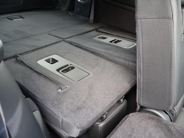new 2025 Dodge Durango car, priced at $43,465