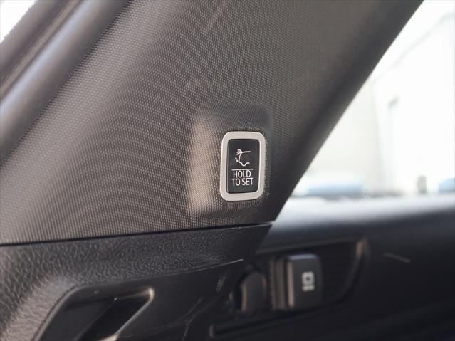 new 2025 Jeep Grand Cherokee car, priced at $43,276