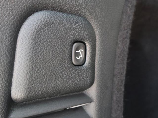 new 2025 Dodge Durango car, priced at $43,465
