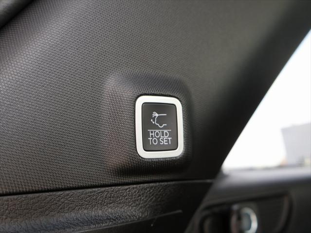 new 2025 Jeep Grand Cherokee 4xe car, priced at $56,192