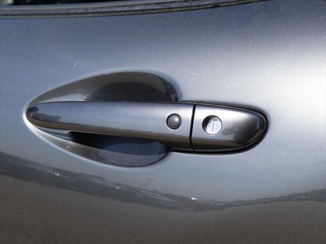 used 2018 Mazda MX-5 Miata car, priced at $22,799