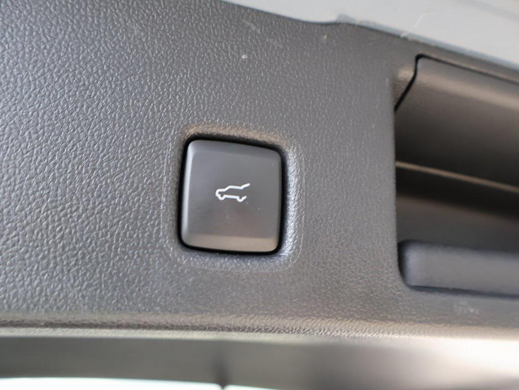 used 2024 Ford Escape car, priced at $28,961