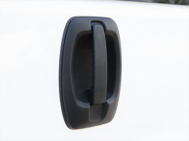 used 2023 Ram ProMaster 2500 car, priced at $38,999