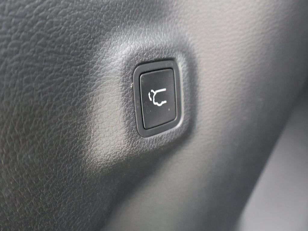 used 2018 Jeep Compass car, priced at $19,998