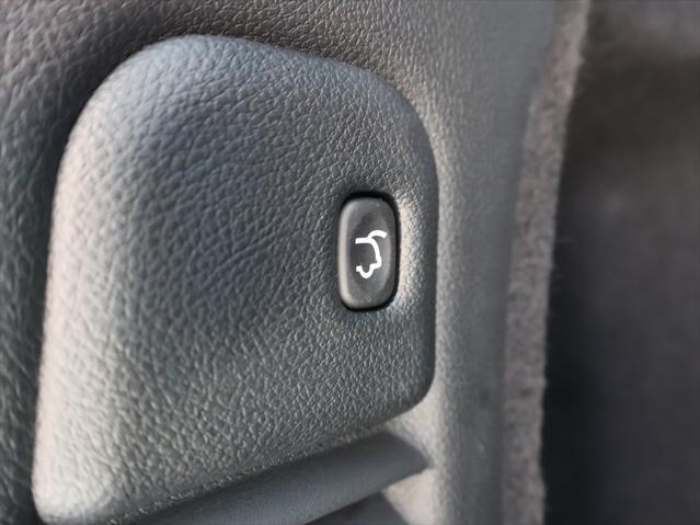 new 2025 Dodge Durango car, priced at $43,465