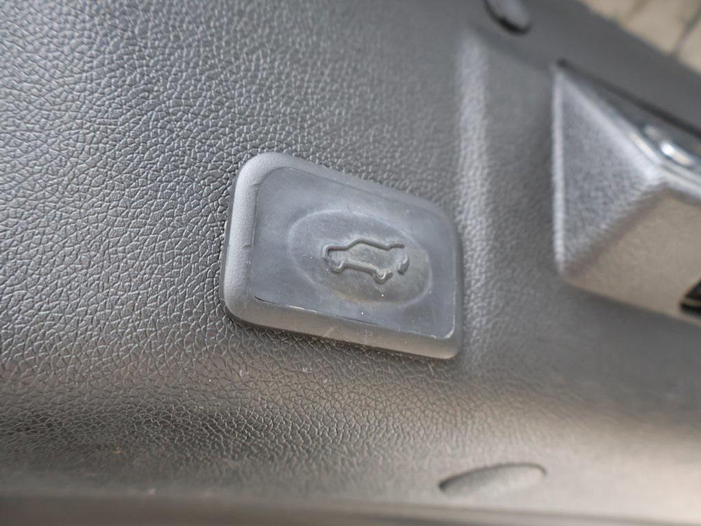 used 2011 GMC Acadia car, priced at $5,999