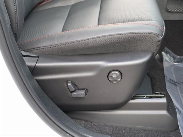 new 2025 Dodge Durango car, priced at $43,121