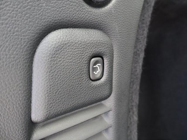 new 2025 Dodge Durango car, priced at $43,121
