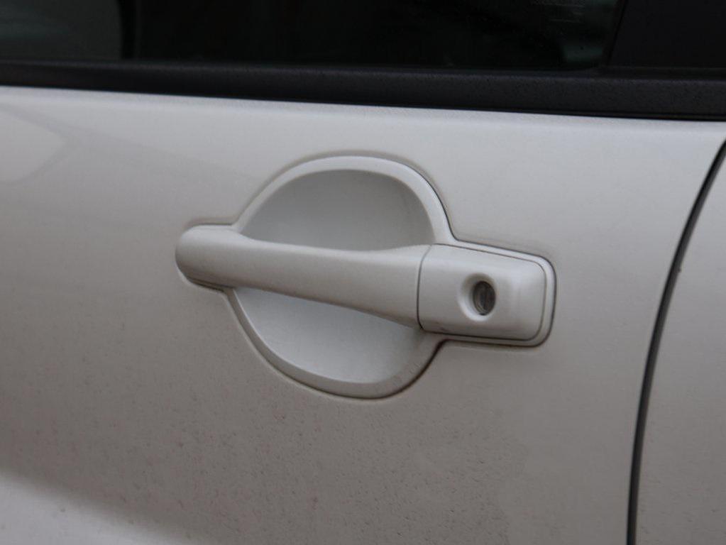 used 2011 Mitsubishi Endeavor car, priced at $5,200