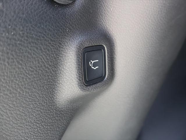 new 2025 Jeep Compass car, priced at $37,407