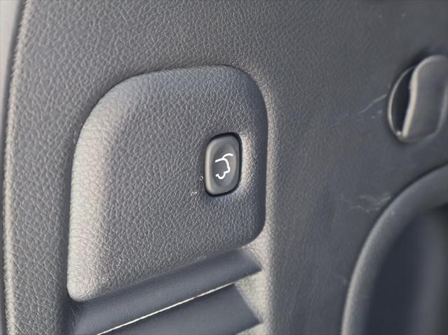 used 2022 Jeep Grand Cherokee car, priced at $27,956