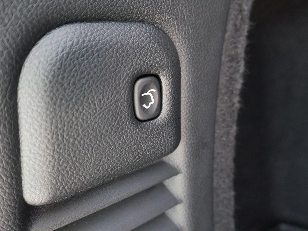 new 2025 Dodge Durango car, priced at $42,441