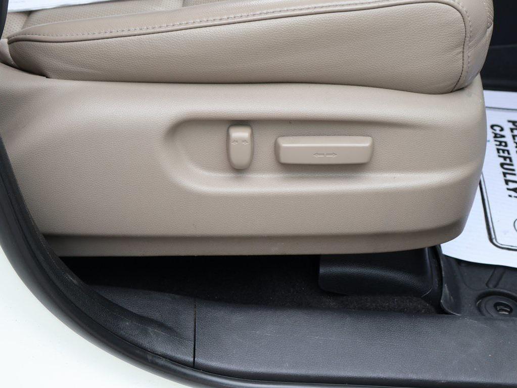 used 2019 Honda Ridgeline car, priced at $24,998