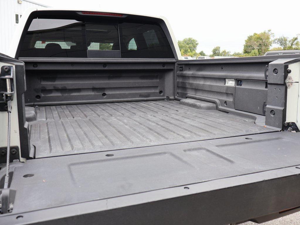 used 2019 Honda Ridgeline car, priced at $24,998