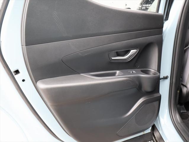 used 2024 Hyundai SANTA CRUZ car, priced at $28,999