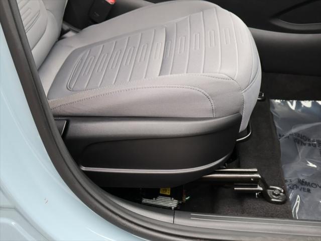 used 2024 Hyundai SANTA CRUZ car, priced at $28,999