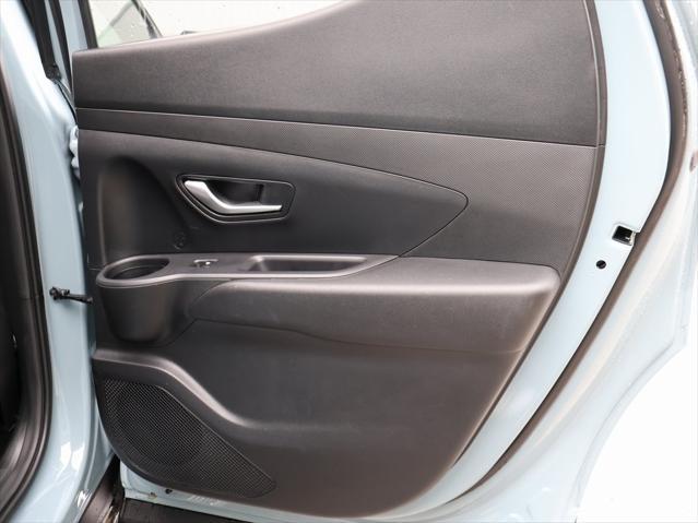 used 2024 Hyundai SANTA CRUZ car, priced at $28,999