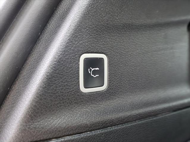 used 2020 Chrysler Pacifica car, priced at $19,499