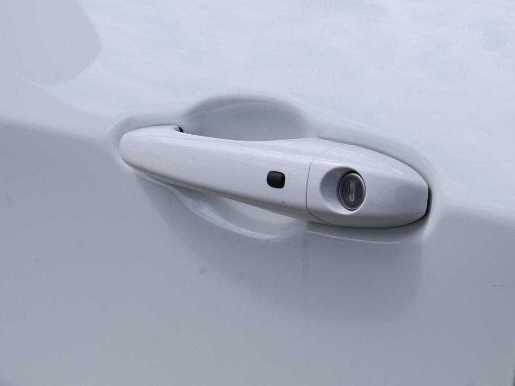 new 2026 Jeep Compass car, priced at $37,310