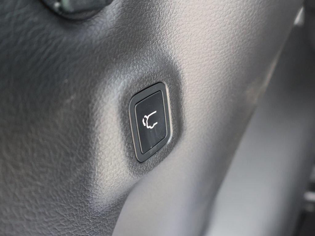 new 2026 Jeep Compass car, priced at $37,310