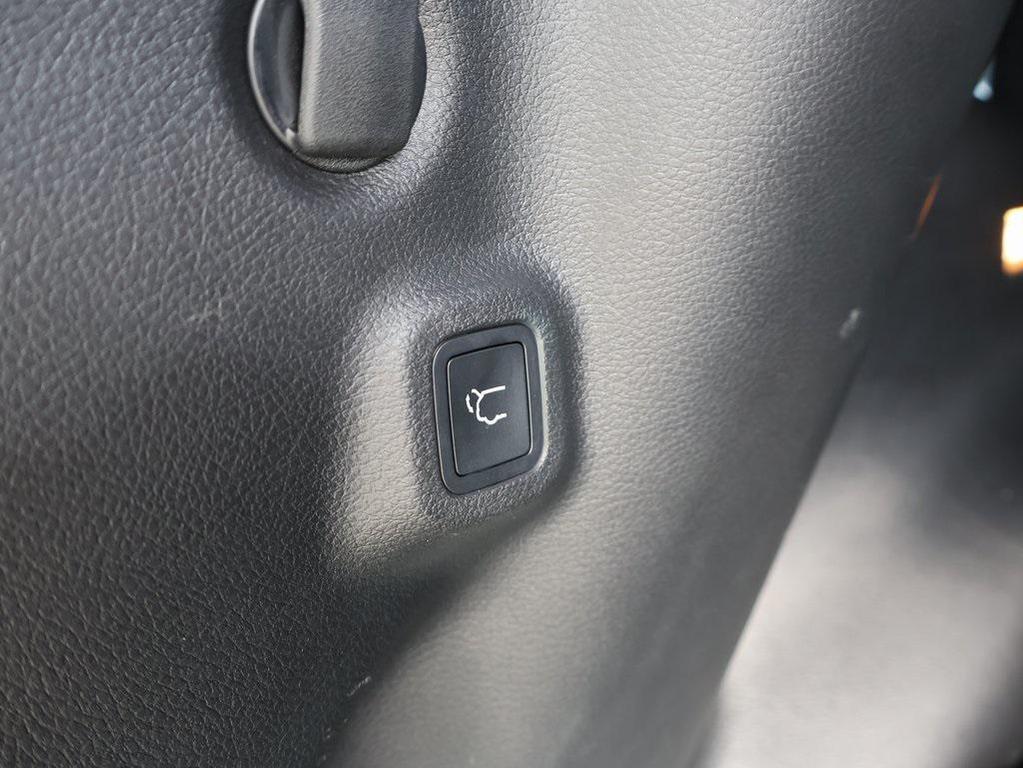 used 2021 Jeep Compass car, priced at $21,599