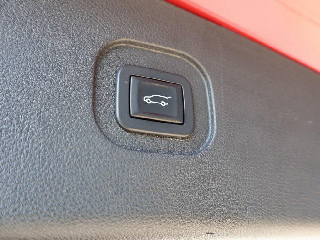 used 2015 Chevrolet Equinox car, priced at $11,599