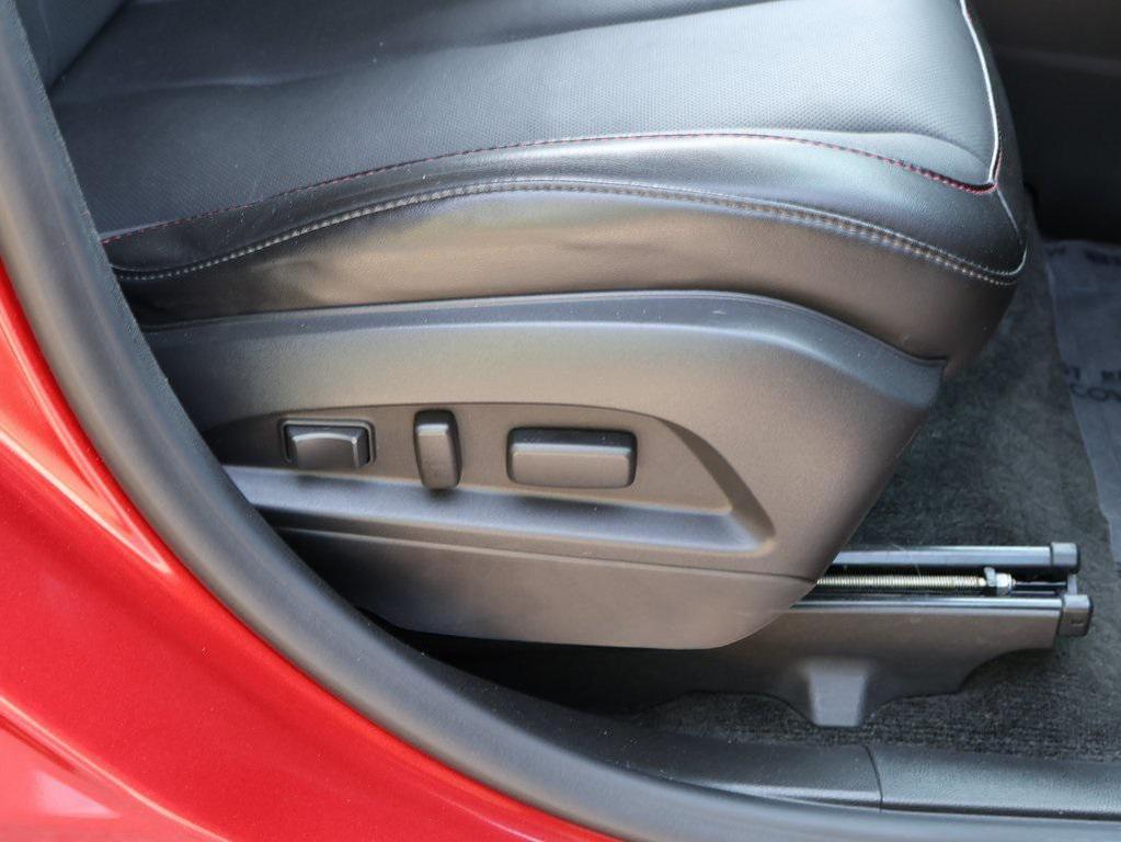 used 2015 Chevrolet Equinox car, priced at $11,599