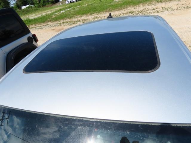 used 2014 Volkswagen Jetta car, priced at $12,353