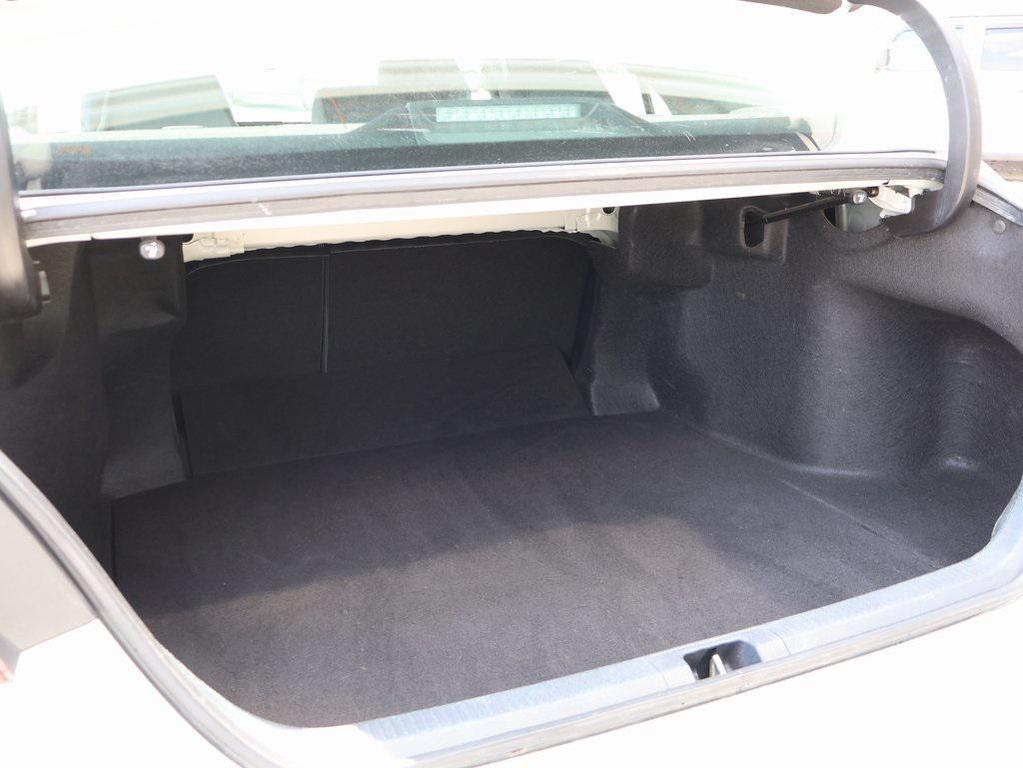 used 2022 Toyota Camry car, priced at $22,799