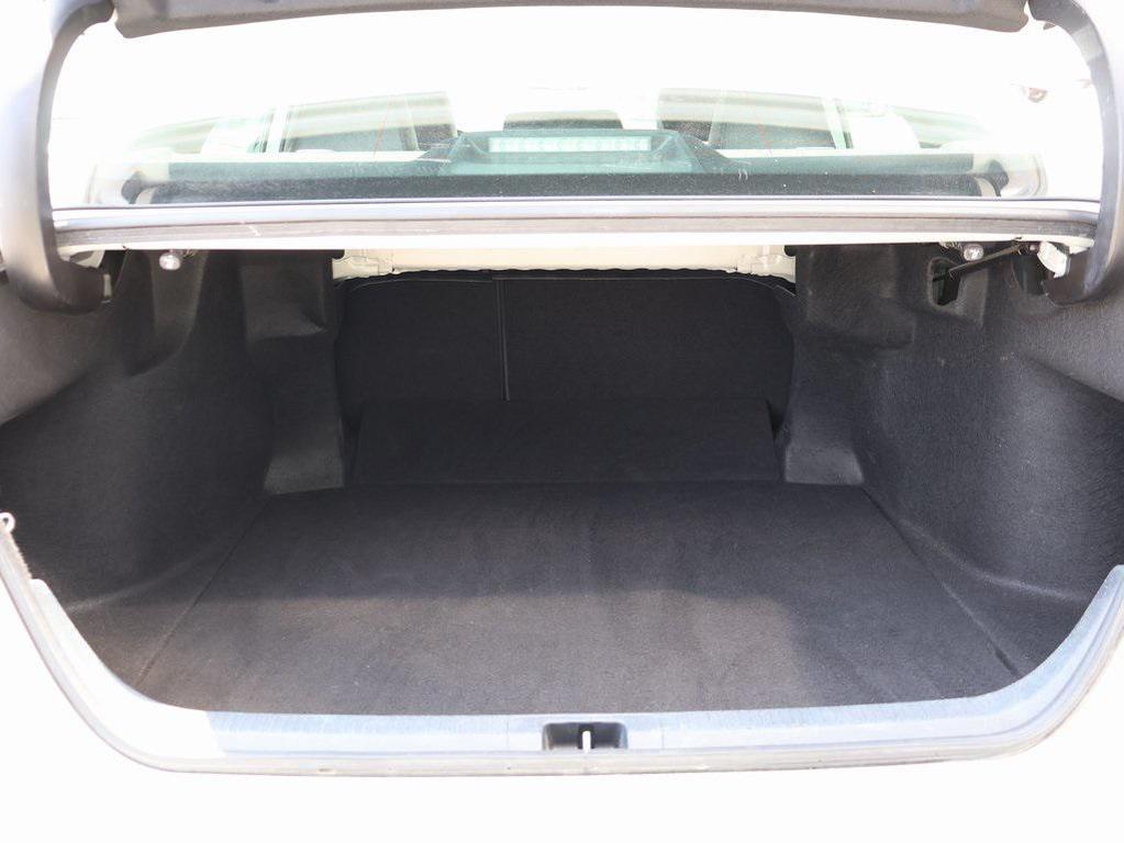 used 2022 Toyota Camry car, priced at $22,799