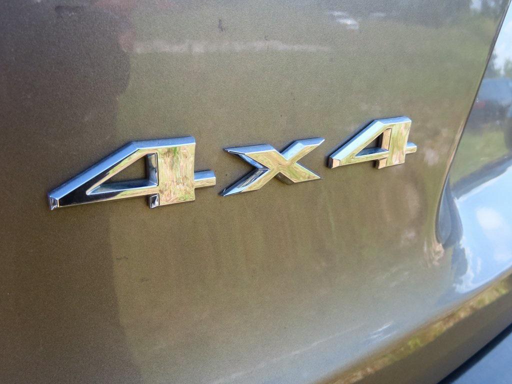used 2019 Jeep Cherokee car, priced at $15,699