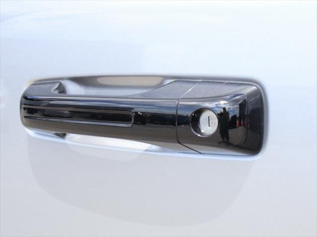 new 2025 Ram 1500 car, priced at $51,035