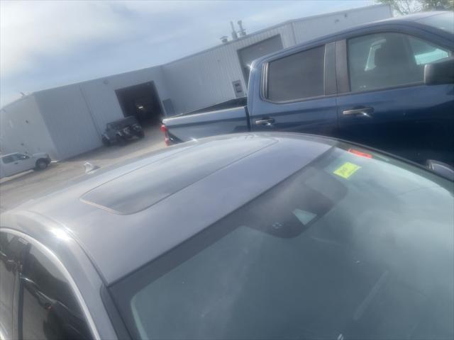 used 2021 Honda Accord car, priced at $25,976