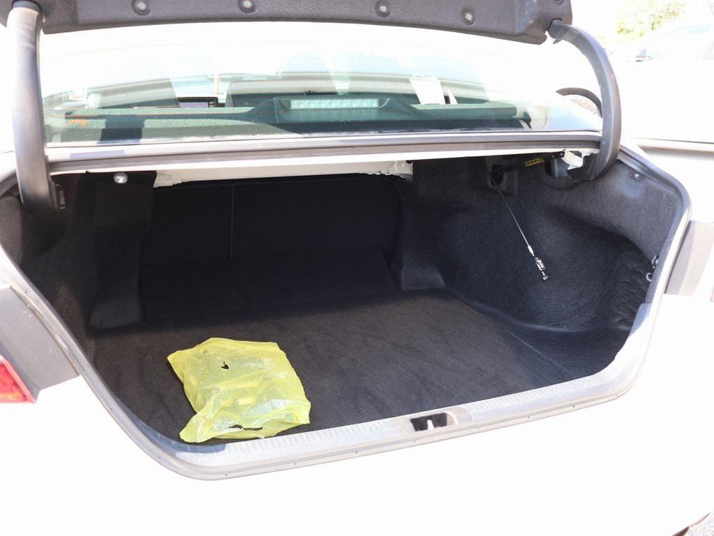 used 2024 Toyota Camry car, priced at $25,599