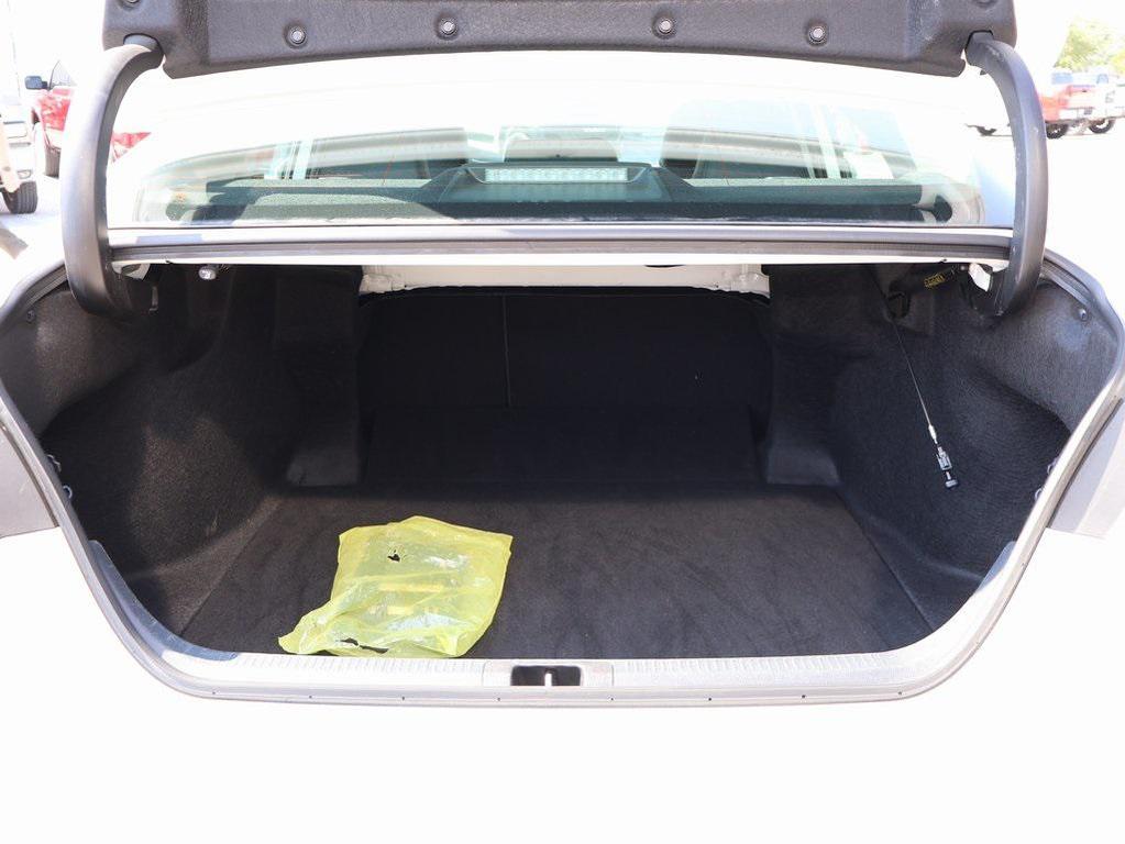 used 2024 Toyota Camry car, priced at $25,599